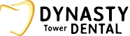 Dynasty Tower Dental