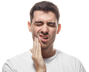 How Much Does a Root Canal Therapy Cost?